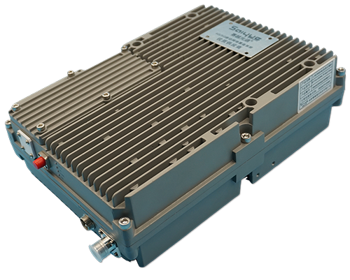 蚌山经济型光纤直放站