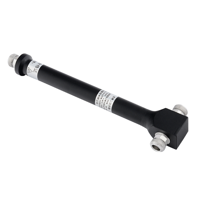  蚌山4G/5G腔体功分器功率分配器700-3700MHz
